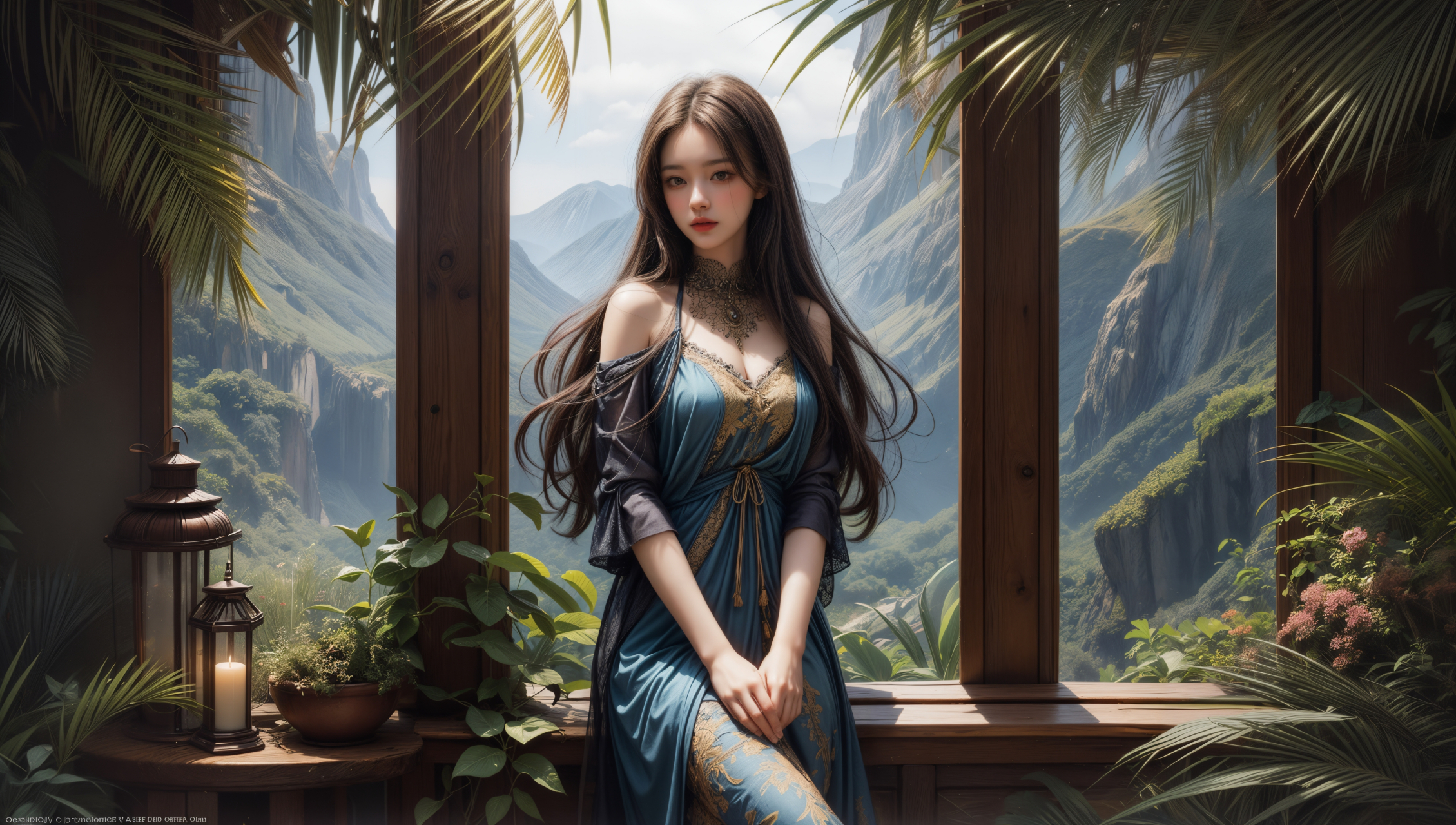 中国教育部要求严控中小学暑期作业总量